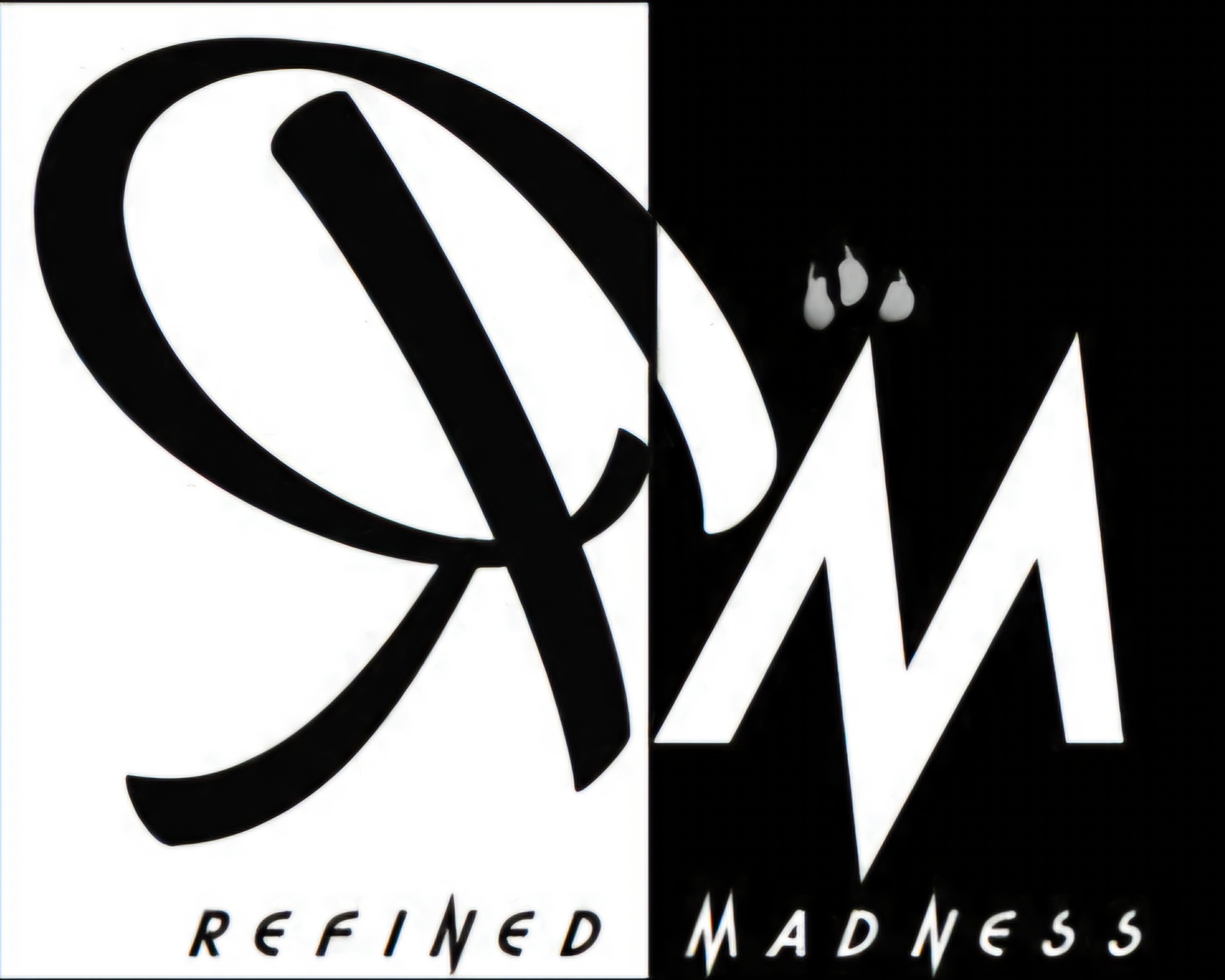 The Refined Madness